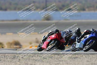 media/Nov-17-2024-CVMA (Sun) [[1fec520723]]/Race 2-Formula Open/